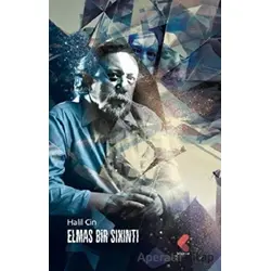 Elmas Bir Sıkıntı - Halil Cin - Klaros Yayınları