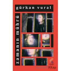 Zamanın Mührü - Gürkan Vural - Klaros Yayınları