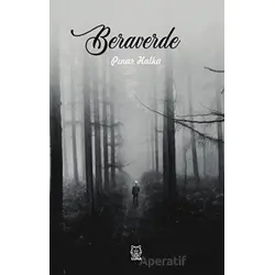 Beraverde - Pınar Halka - Luna Yayınları