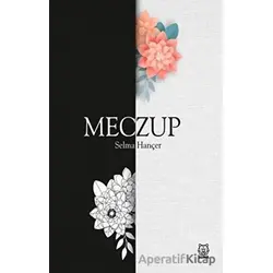 Meczup - Selma Hançer - Luna Yayınları