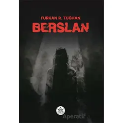 Berslan - Furkan R. Tuğhan - Elpis Yayınları