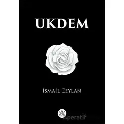 Ukdem - İsmail Ceylan - Elpis Yayınları