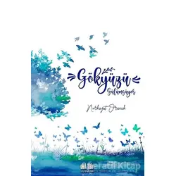 Gökyüzü Gülümsüyor - H. Nurhayat Örencik - Akıl Fikir Yayınları