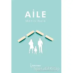 Aile - Menis Nala - İkinci Adam Yayınları