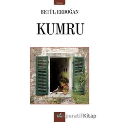 Kumru - Betül Erdoğan - İzan Yayıncılık