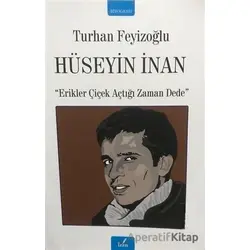 Hüseyin İnan - Turhan Feyizoğlu - İzan Yayıncılık