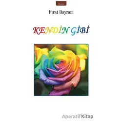 Kapı - Bengül Alkan - İzan Yayıncılık