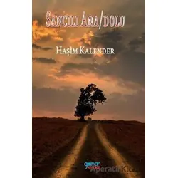 Sancılı Ana/Dolu - Haşim Kalender - Gülnar Yayınları