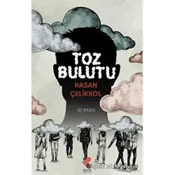 Toz Bulutu - Hasan Çelikkol - Klaros Yayınları