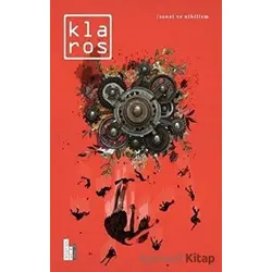 Sanat ve Nihilizm - Kolektif - Klaros Yayınları