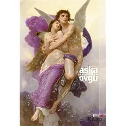 Aşka Övgü - Enes Gider - Fihrist Kitap