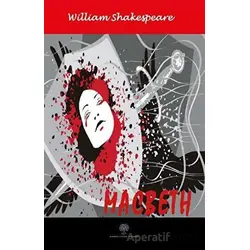 Macbeth - William Shakespeare - Platanus Publishing