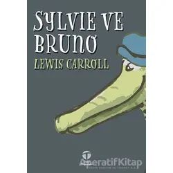 Sylvie ve Bruno - Lewis Carroll - Tema Yayınları