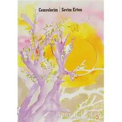 Cemrelerim - Sevim Ertan - Cinius Yayınları