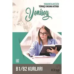 Yabancılar İçin Türkçe Okuma Kitabı - Menşure Aşcı - Palet Yayınları