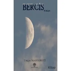 Bercis - Yalçın Mahsereci - Platanus Publishing