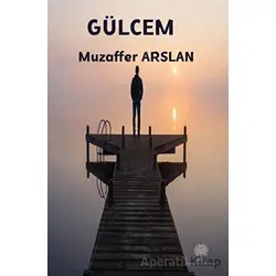 Gülcem - Muzaffer Arslan - Platanus Publishing