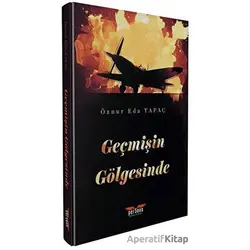 Geçmişin Gölgesinde - Öznur Eda Tapaç - Perseus