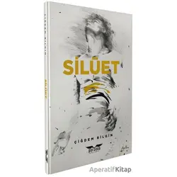 Silüet - Çiğdem Bilgin - Perseus