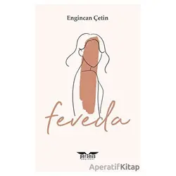 Feveda - Engincan Çetin - Perseus