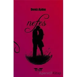 Nefes - Deniz Aydın - Perseus