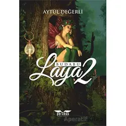 Laya 2 - Aytül Değerli - Perseus
