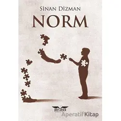 Norm - Sinan Dizman - Perseus