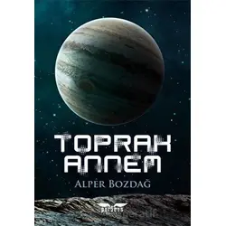 Toprak Annem - Alper Bozdağ - Perseus