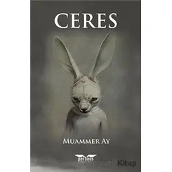 Ceres - Muammer Ay - Perseus