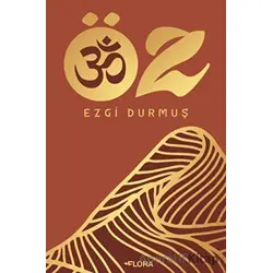 Öz - Ezgi Durmuş - Flora Kitap