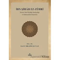 Bir Müftünün Hatıraları - M. Cüneyt Kavşut - Ravza Yayınları