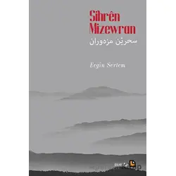 Sihren Mizewran - Ergin Opengin - Avesta Yayınları