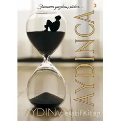 Aydınca - Aydın Ayhan - Cinius Yayınları