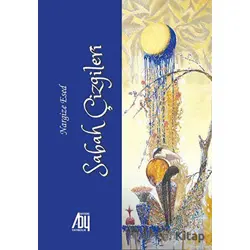 Sabah Çizgileri - Nargize Esed - Baygenç Yayıncılık