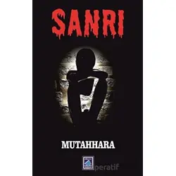 Sanrı - Mutahhara - Göl Yayıncılık