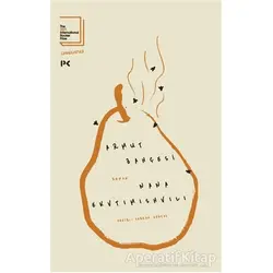 Armut Bahçesi - Nana Ekvtimishvili - Profil Kitap