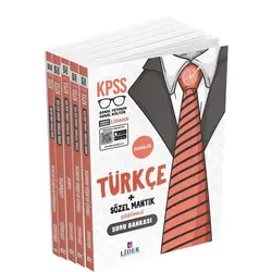 Lider 2022 Genel Kültür Genel Yetenek Lisans Tamamı Dijital Çözümlü Modüler Soru Bankası