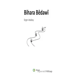 Bihara Bedawi - Ergin Atabey - Aram Yayınları