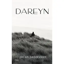 Dareyn - Ercan Dağdeviren - Milay Yayınları