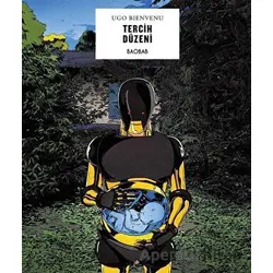 Tercih Düzeni - Ugo Bienvenu - Baobab Yayınları