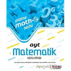 Laboratuvarlar İçin Uygulamalı İstatistik - Kolektif - Palme Yayıncılık