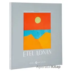 İmkansız Eve Dönüş - Kolektif - Pera Müzesi Yayınları
