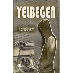 Yelbegen - Ülkü Demiray - Ayyıldız Kitap