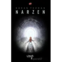 Narzen - Nazan Tezcan - Linza Yayınları