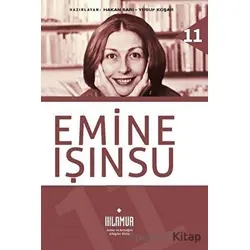 Emine Işınsu - Kolektif - Ihlamur