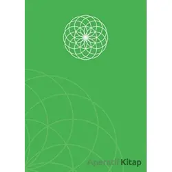 Torus Defter - Kolektif - Apiko Defter