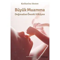 Sessizliğin Politikası - Eva Meijer - Kaplumbaa Kitap