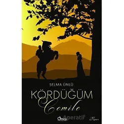 Kördüğüm - Cemile - Selma Ünlü - Omca Yayınları