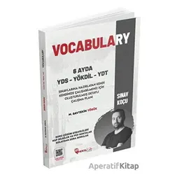 Tini ile Mininin Kardeşliği Seti - 7 Kitap Takım - Tarık Kahraman - Sihirli Kalem