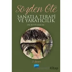 Sözden Öte - Nevin Eracar - Nobel Akademik Yayıncılık